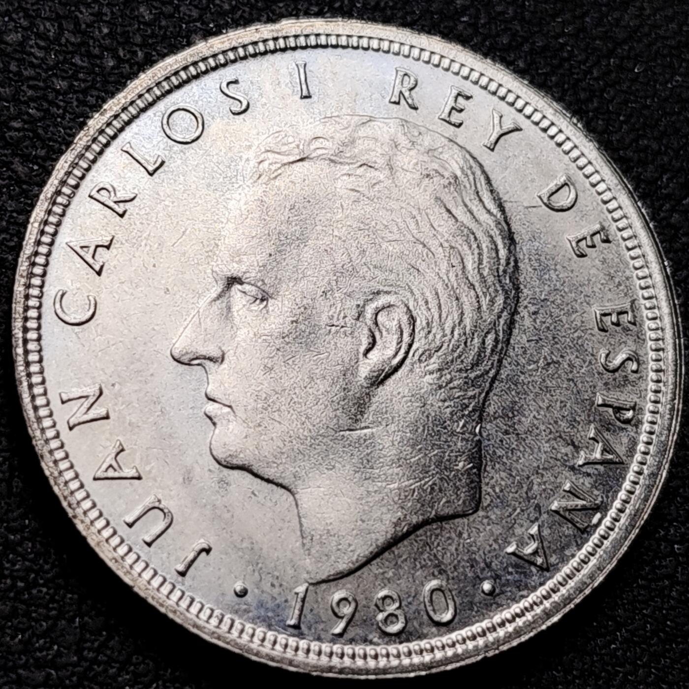 泉币菌-第209场-拍品多 请提前出价 。