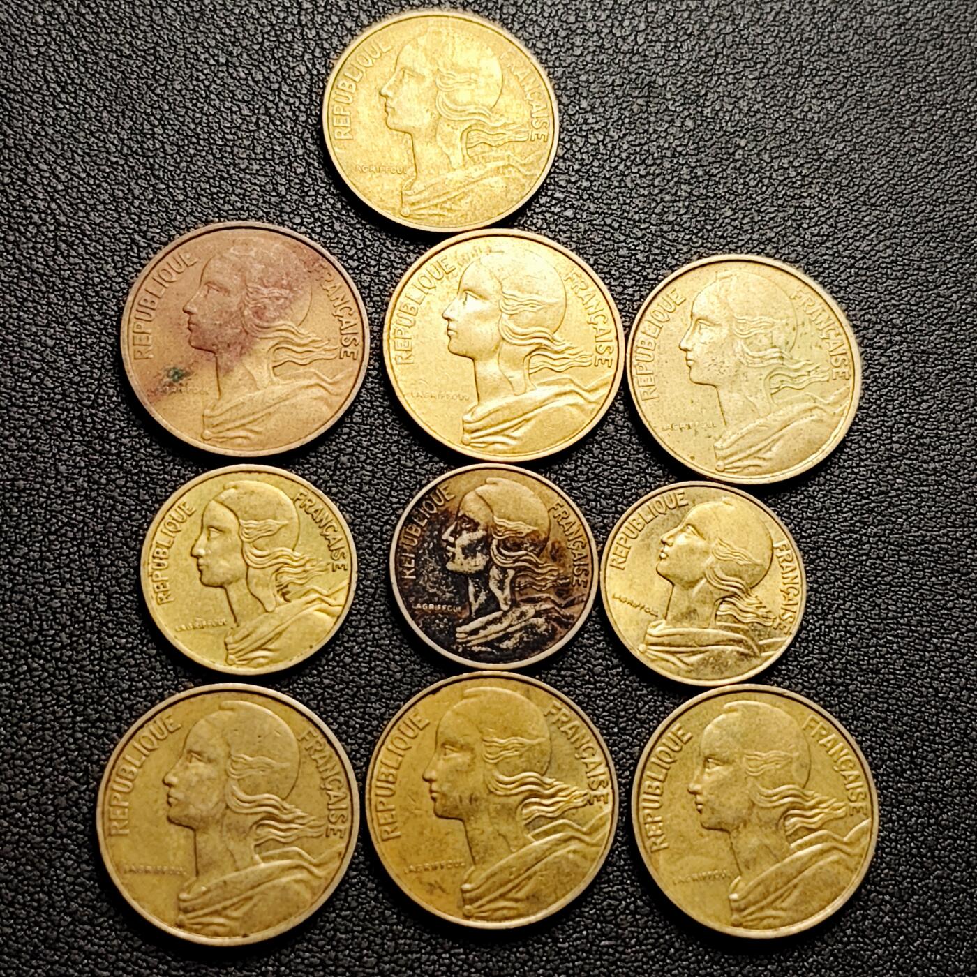 泉币菌-第208场-拍品多 请提前出价