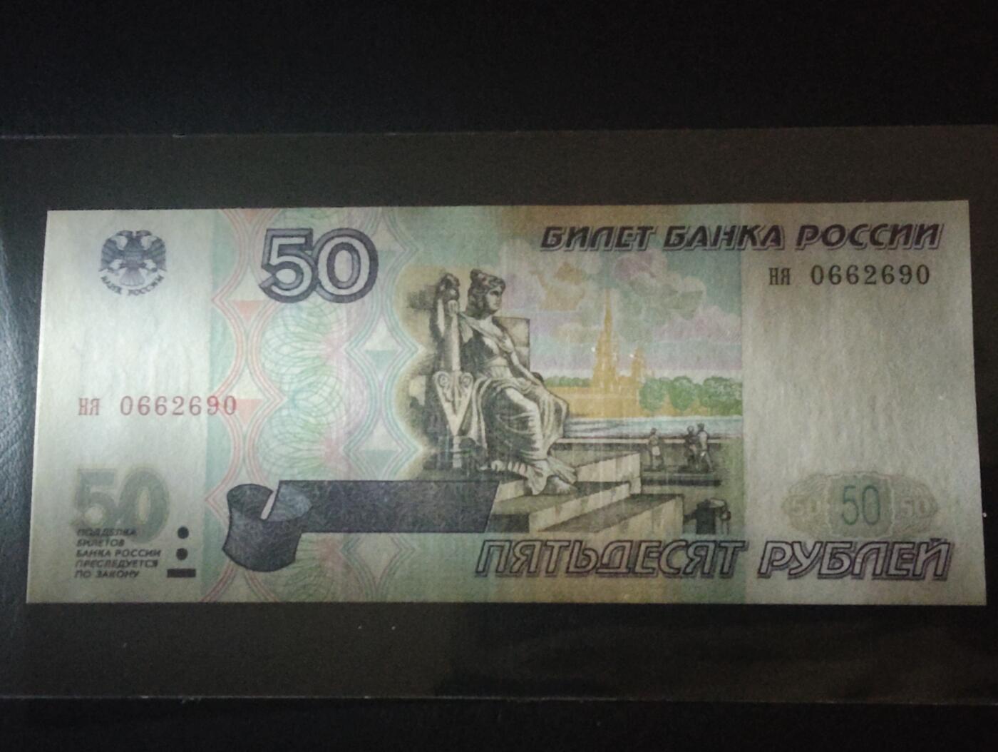 2026三月第二期，总219期