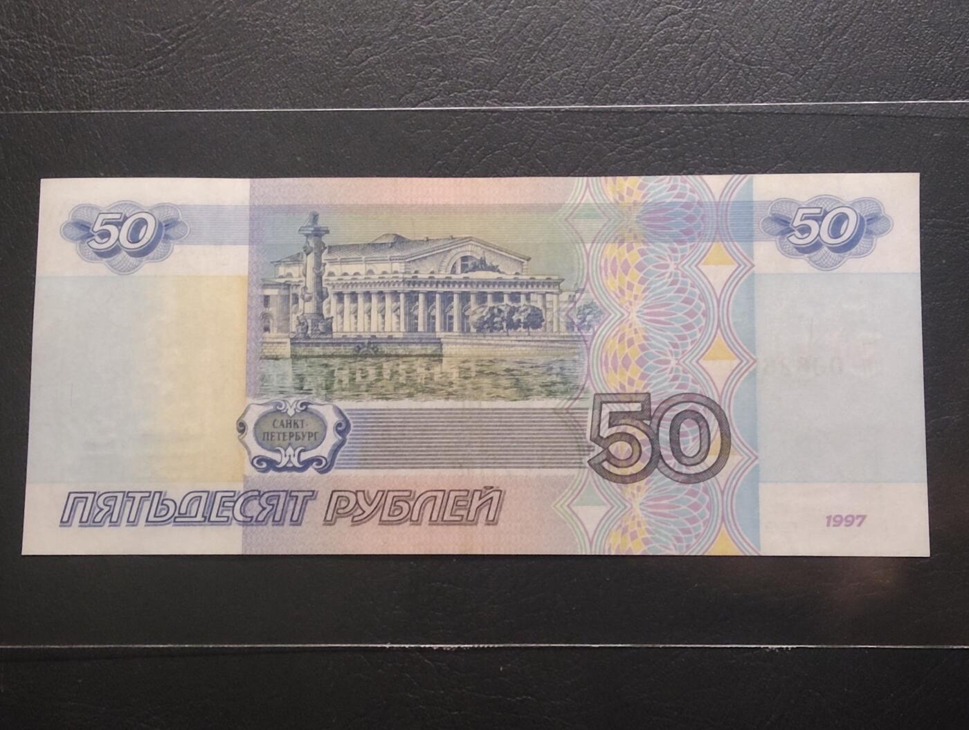 2026三月第二期，总219期