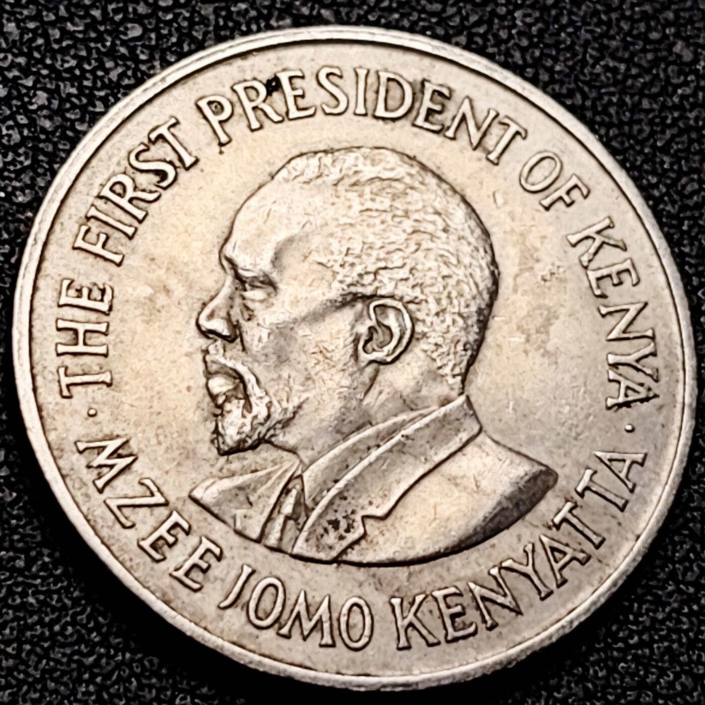 泉币菌-第209场-拍品多 请提前出价 。