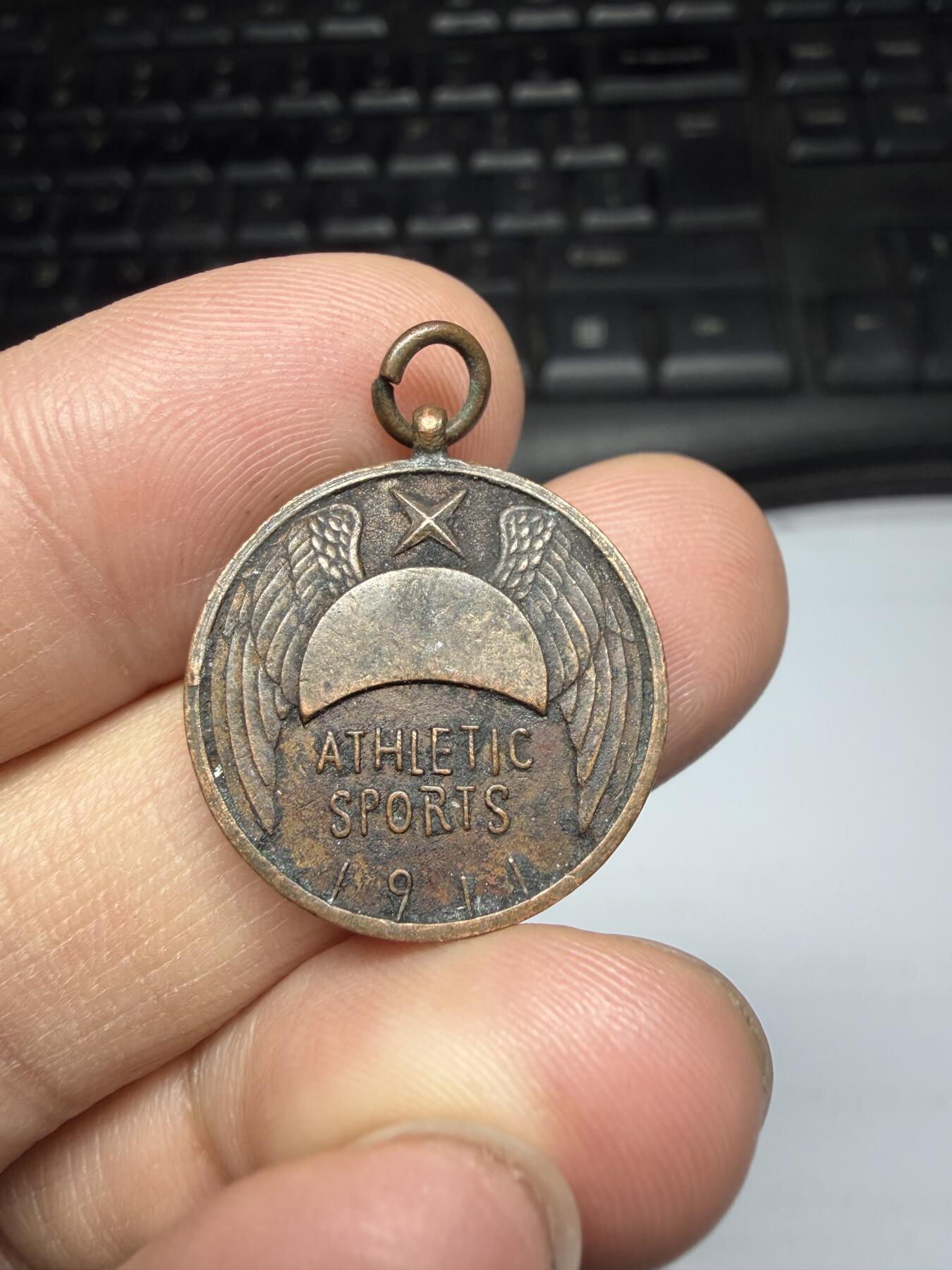 2026年集古藏今外币拍卖第三期-第3场—（总第313拍），可以寄存60天，满160元包邮。