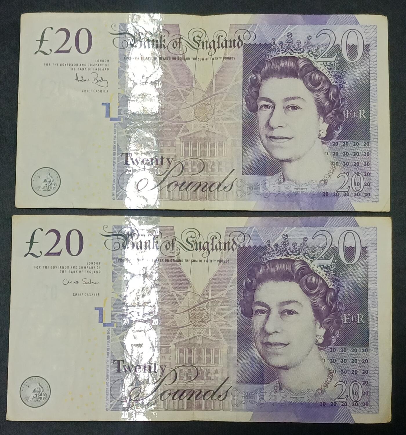 【游宝拍卖】丙午马年第12期