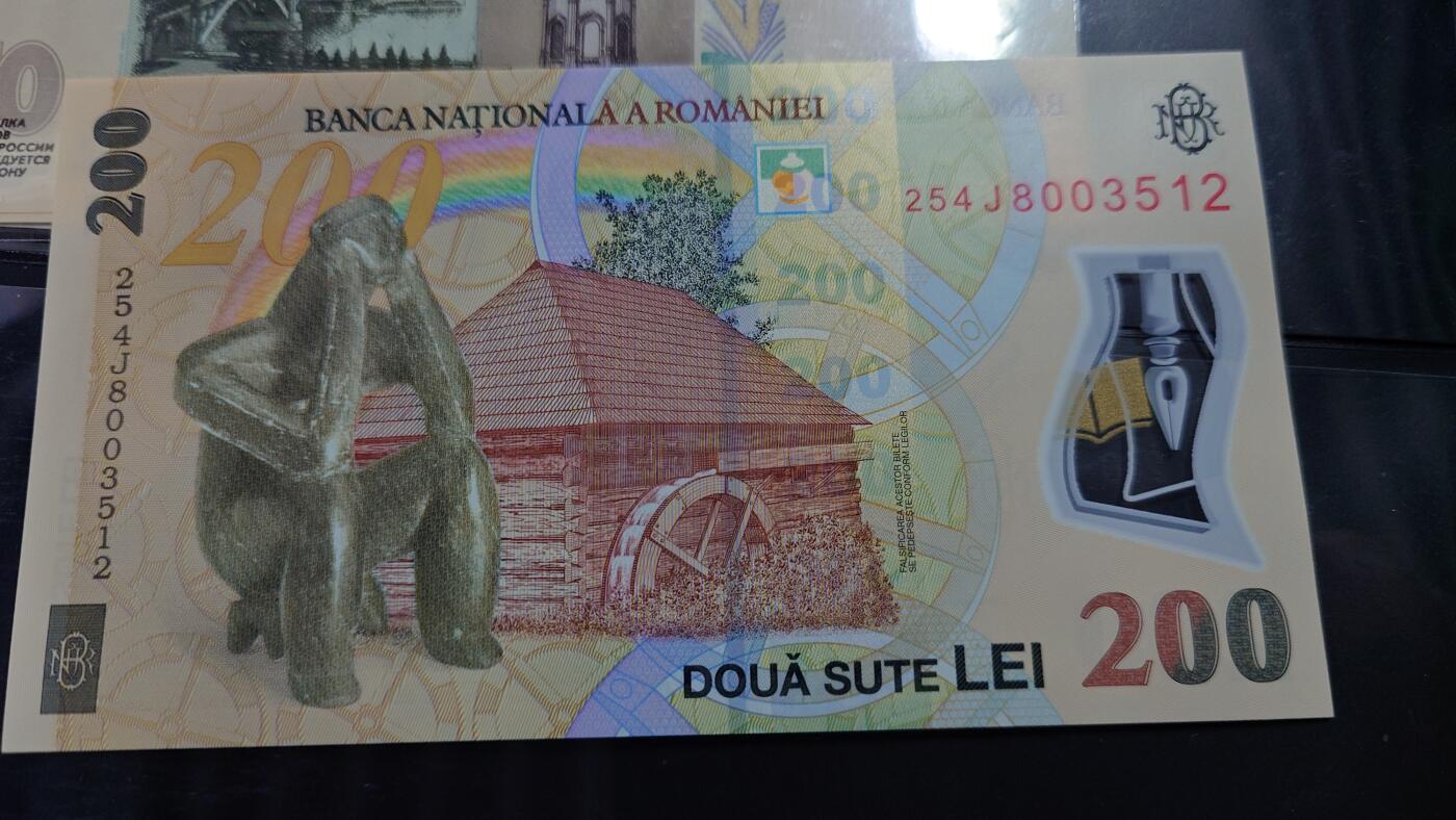 世界钱币～微拍第239期暨2026年第20期  部分尾货整理陆续低价起拍清仓