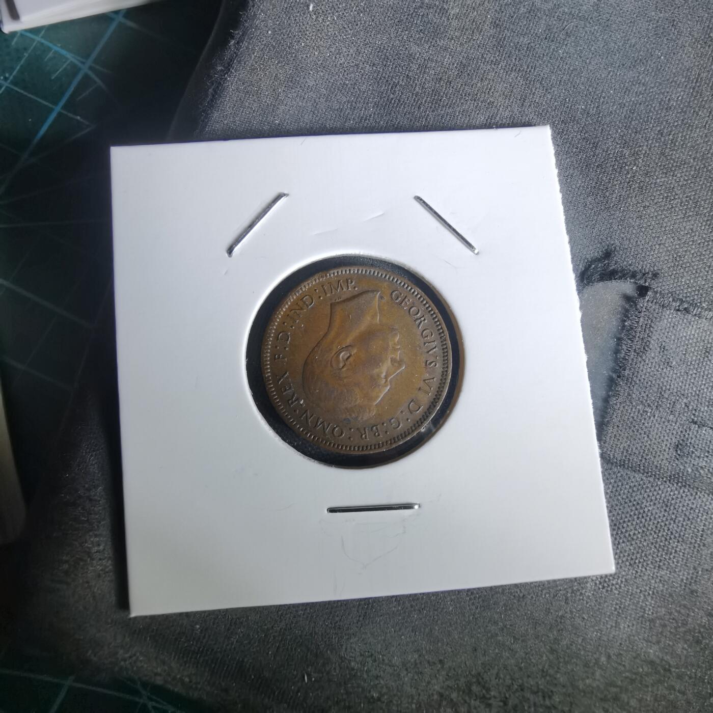 沼泽如烟--第1020场