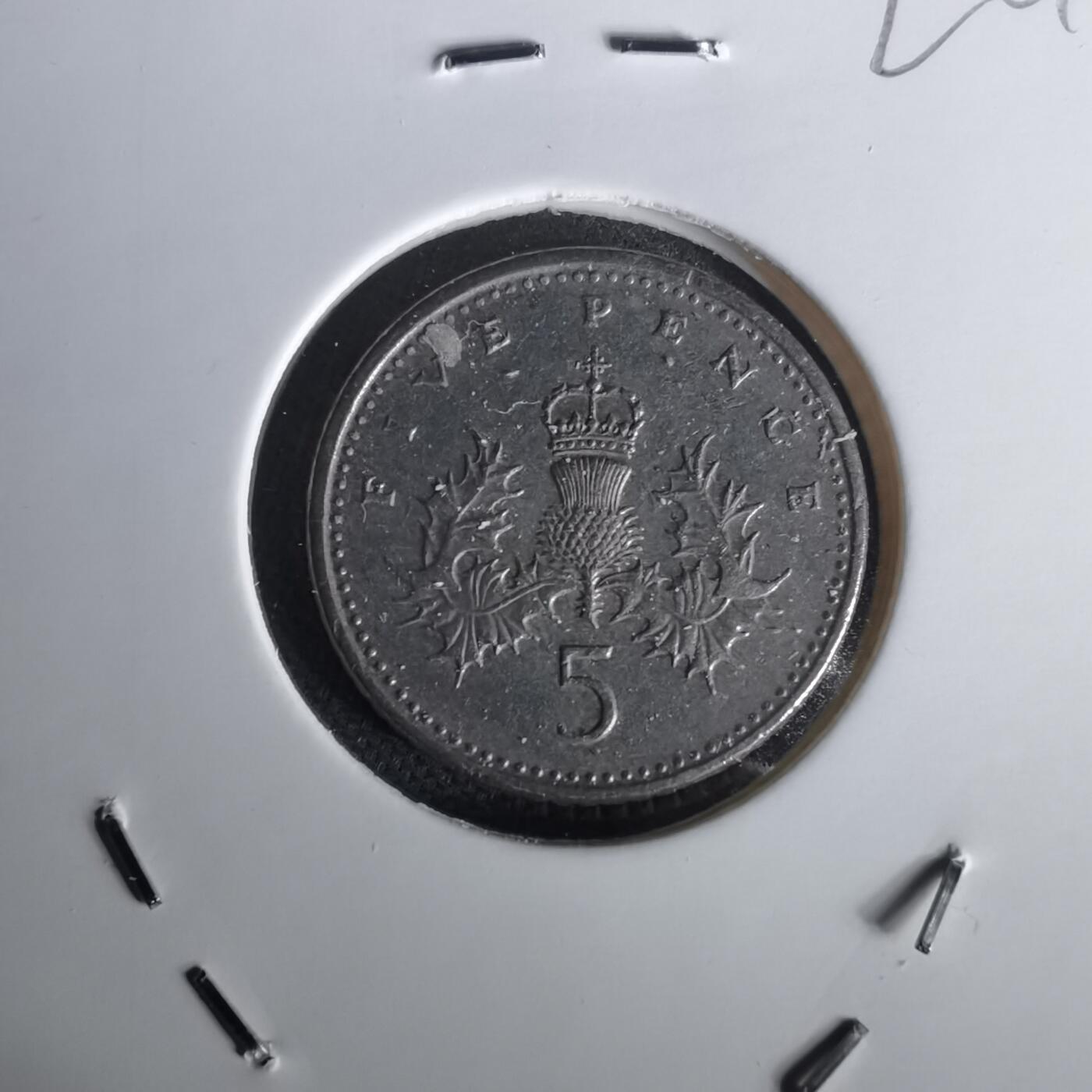 沼泽如烟--第1020场