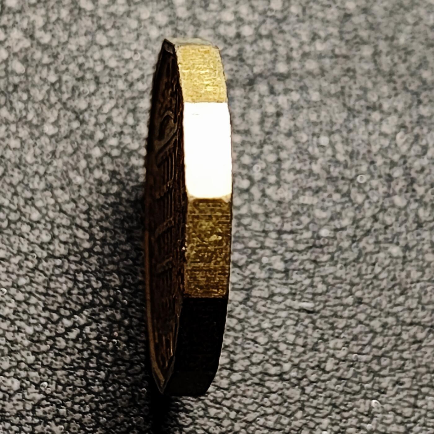 泉币菌-第209场-拍品多 请提前出价 。