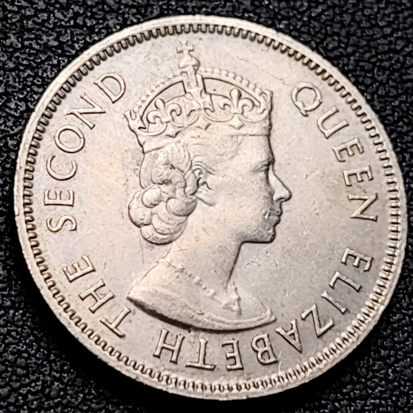 泉币菌-第209场-拍品多 请提前出价 。