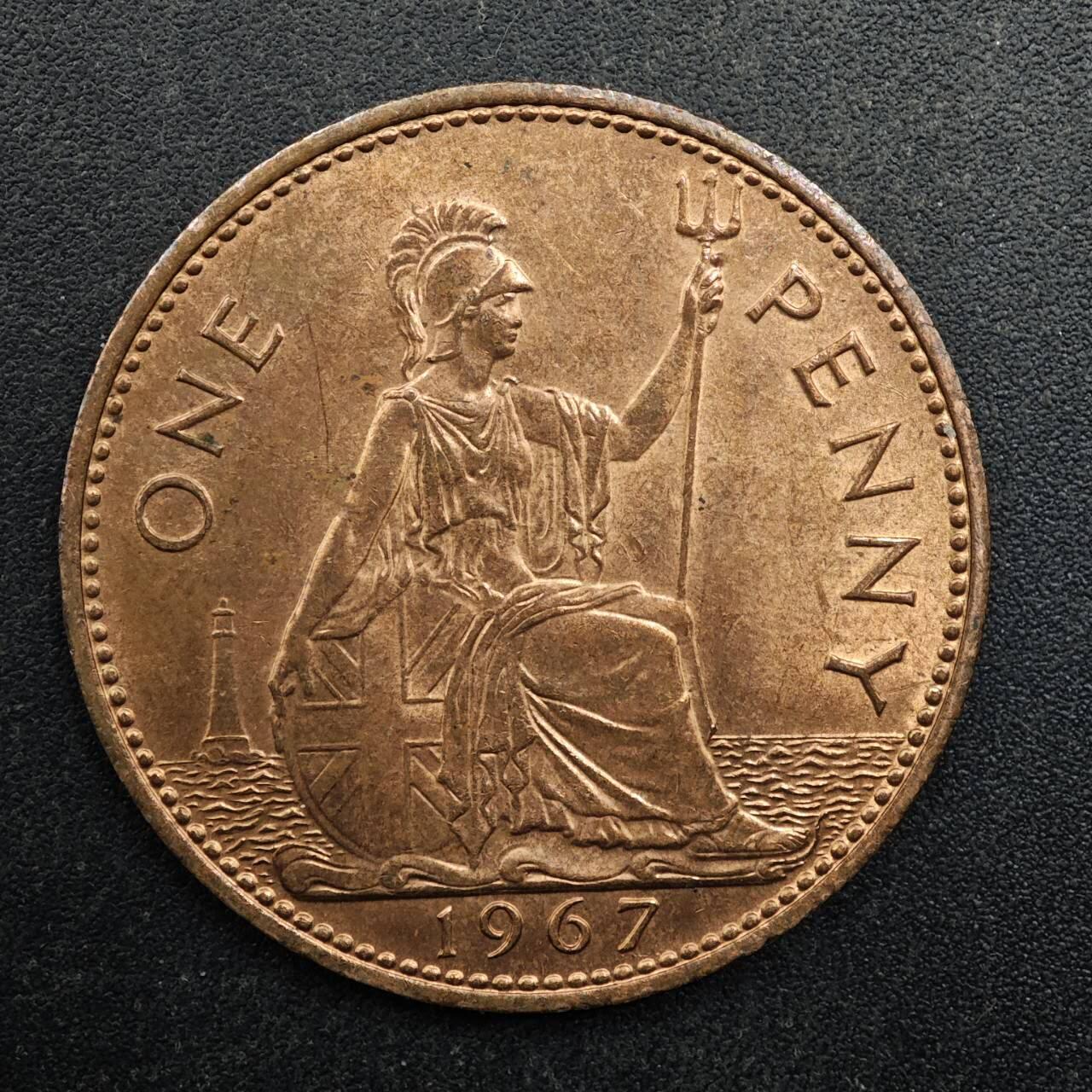 【淘币小摊】实时拍第八百八十拍   散币场    每周一统一发货