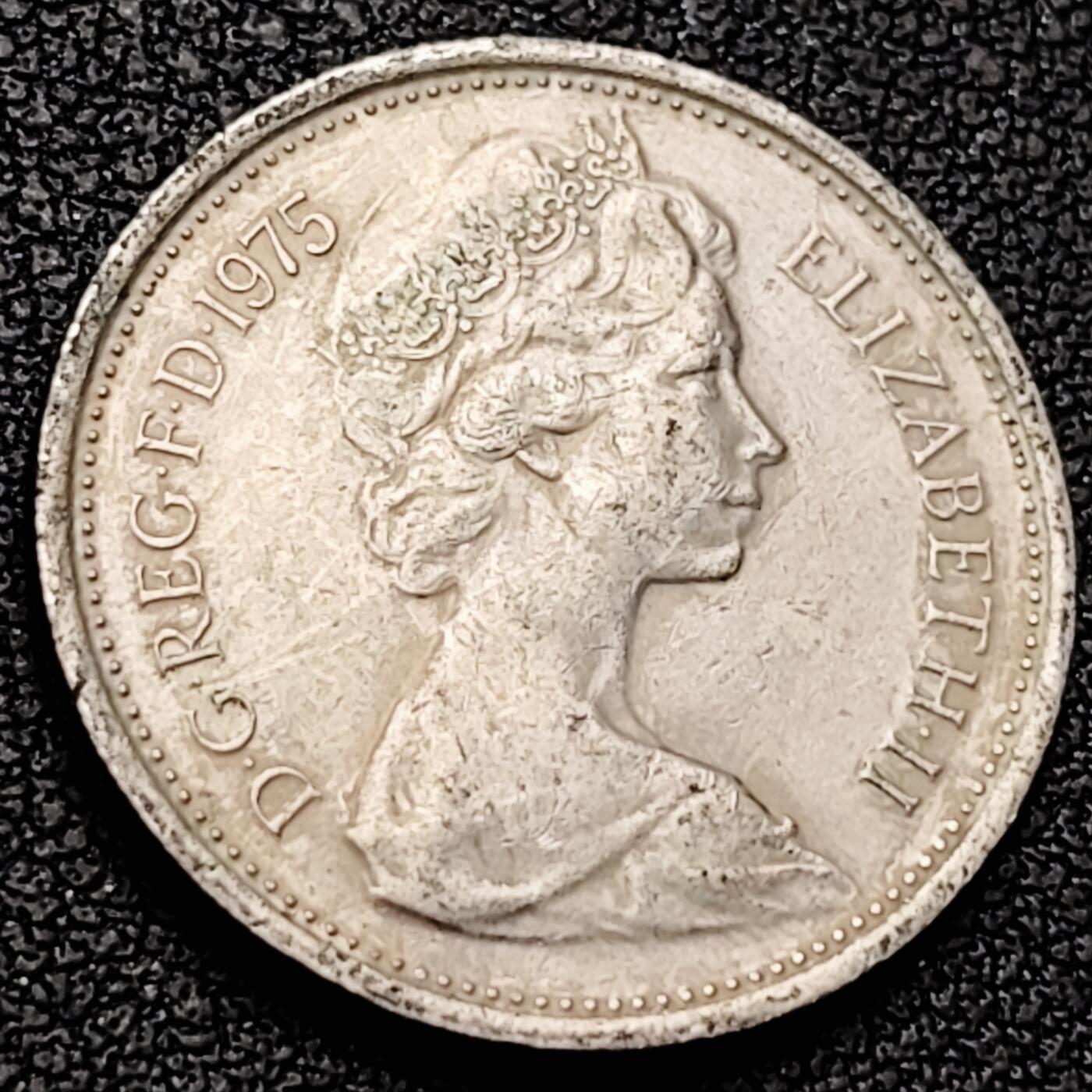 泉币菌-第209场-拍品多 请提前出价 。