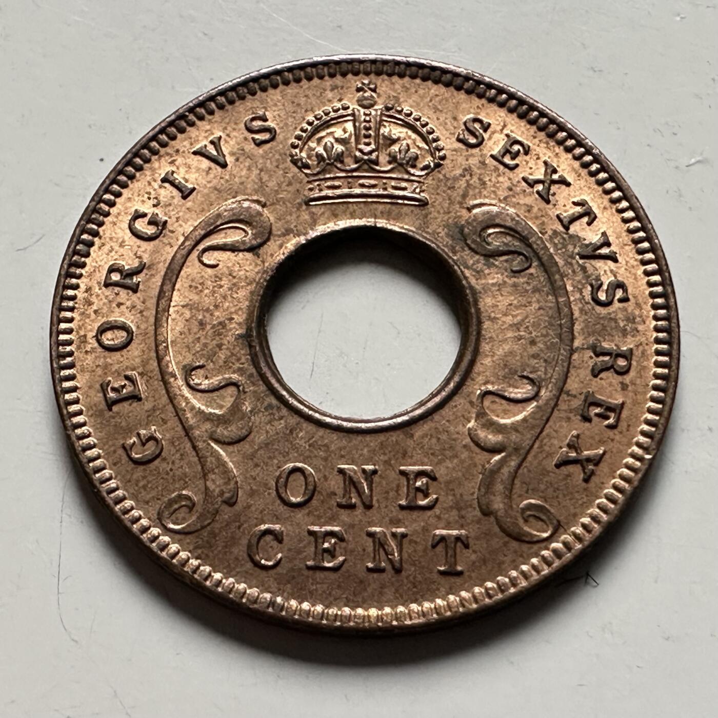 🌹外币初藏🌹🐯2026年第28场   每周二四六晚8️⃣点 接代拍