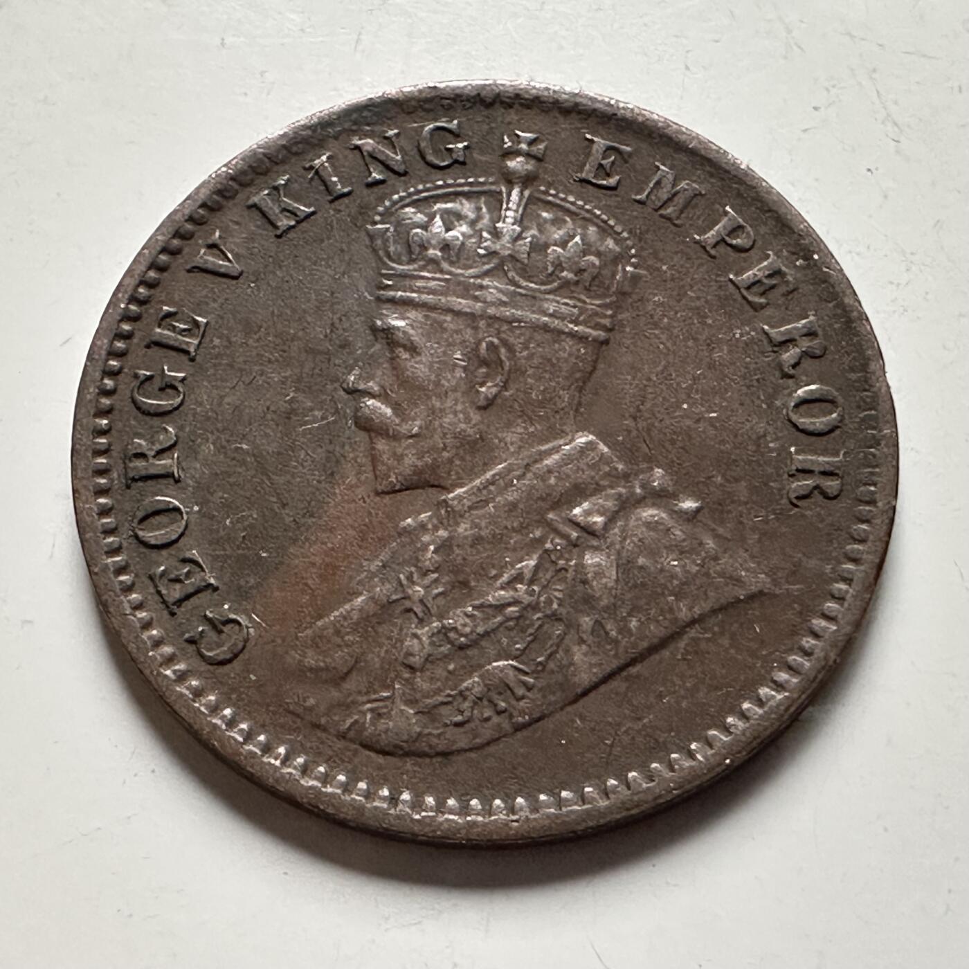 🌹外币初藏🌹🐯2026年第28场   每周二四六晚8️⃣点 接代拍