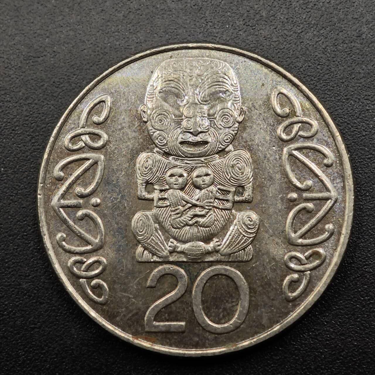 【淘币小摊】实时拍第八百八十拍   散币场    每周一统一发货