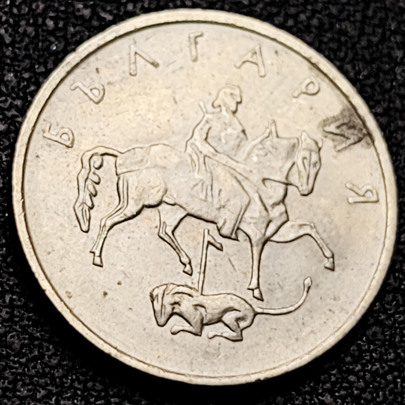 泉币菌-第209场-拍品多 请提前出价 。