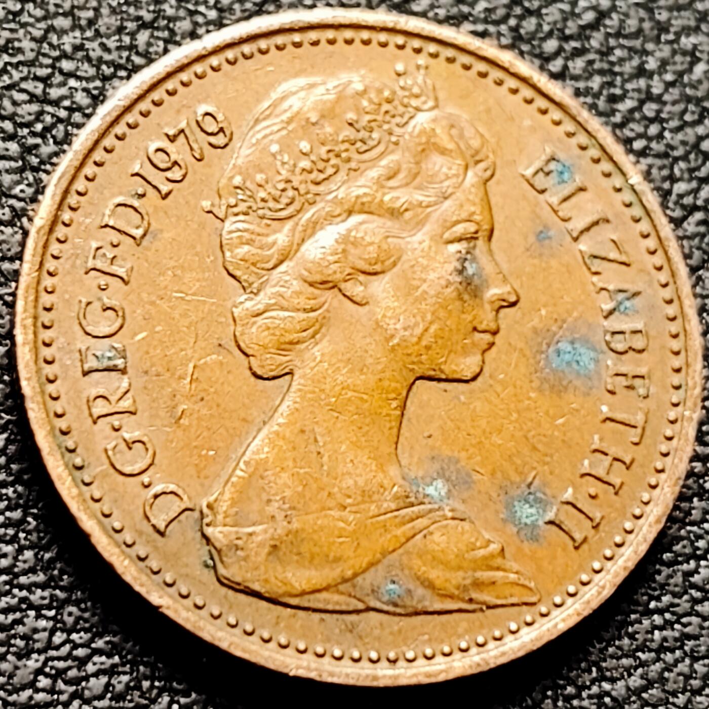 泉币菌-第208场-拍品多 请提前出价