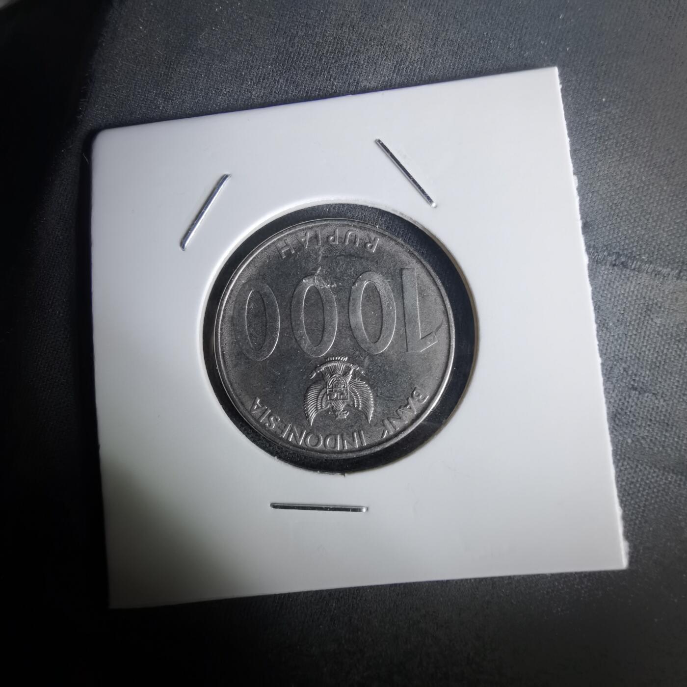 沼泽如烟--第1020场