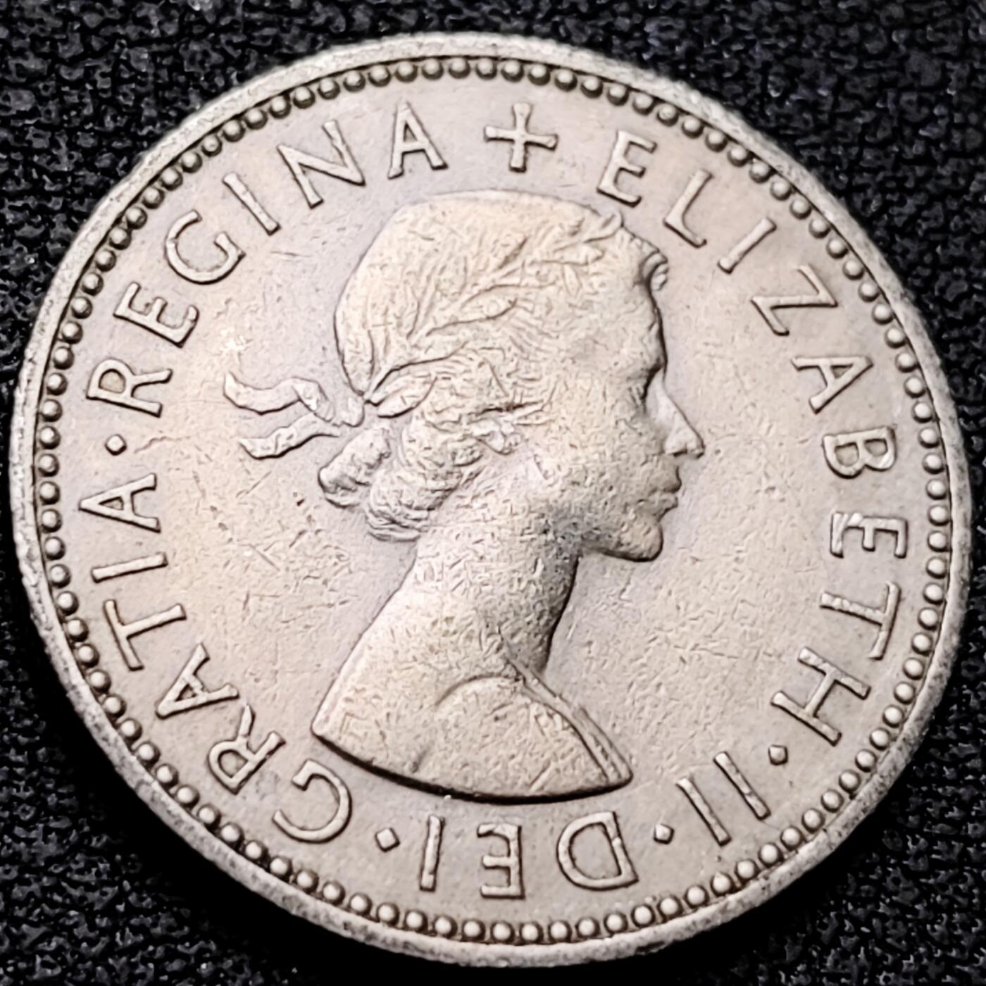 泉币菌-第209场-拍品多 请提前出价 。