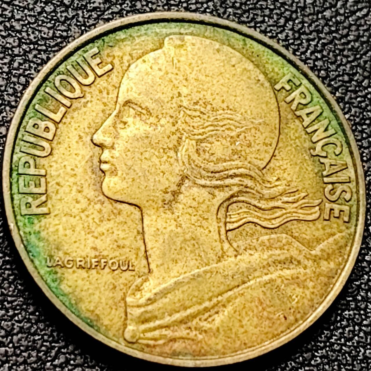 泉币菌-第208场-拍品多 请提前出价