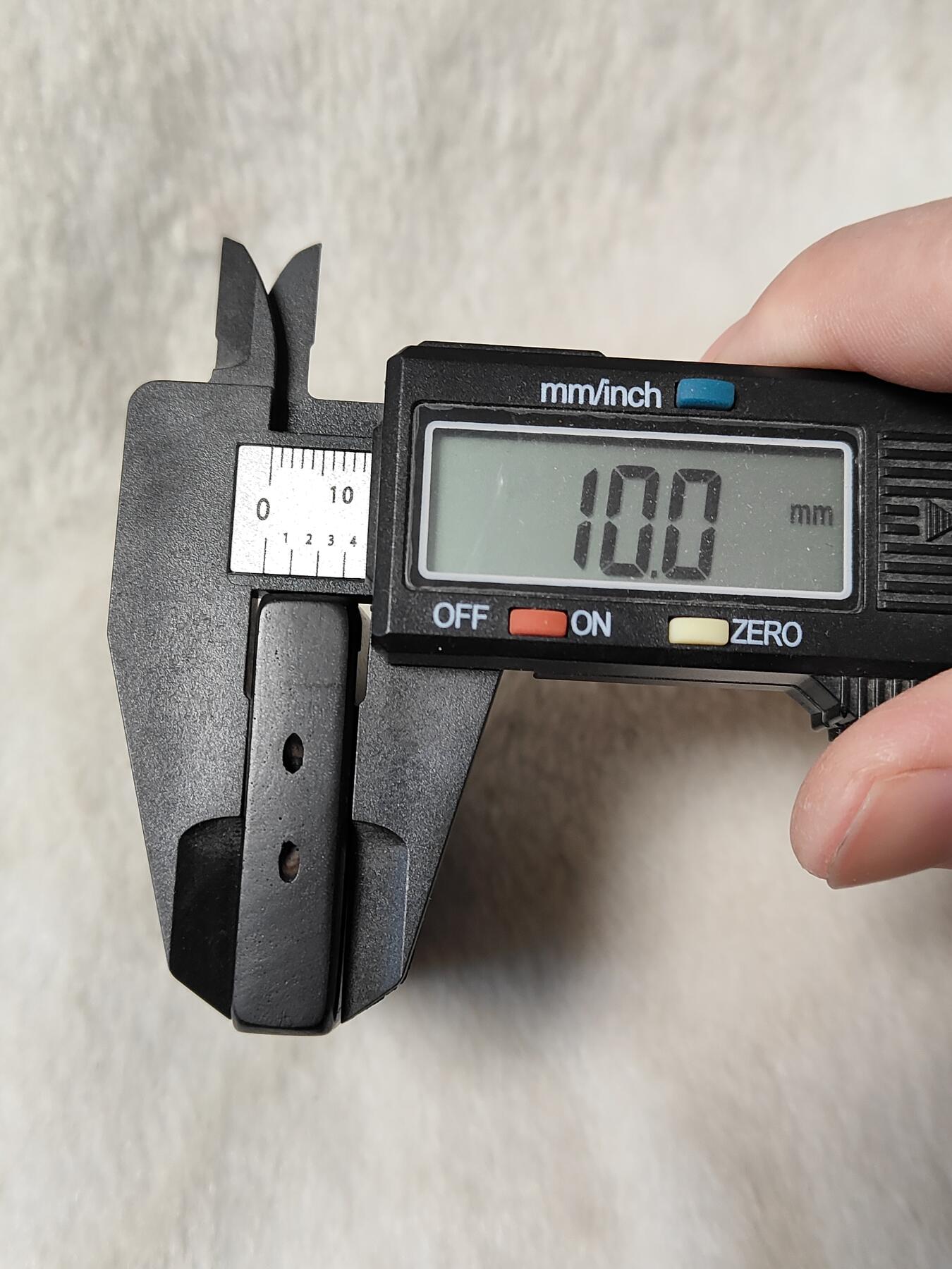 纯手工黑檀镶嵌461牌子“且随缘”，手工原创作品，按图发货一物一图，现货仅此一件，也可定制图案内容，手工制作追求完美者谨慎C093