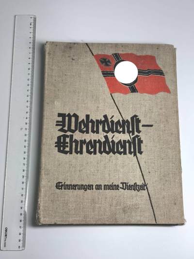小驴勋章奖章收藏3月14日周六晚六点拍卖（珍爱和平，收藏战争，铭记历史，勿忘国耻，忠党爱国。有偿代拍，送拍规则在简介最后，参拍须阅读规则后再参拍，关系到运费包装发货时效真假辨别等关键信息，拍卖时不再发原图，看大图店主微信码在拍卖店铺介绍里） - 得三空军相册一本，尽可能拍全内部，没相片部分没拍照