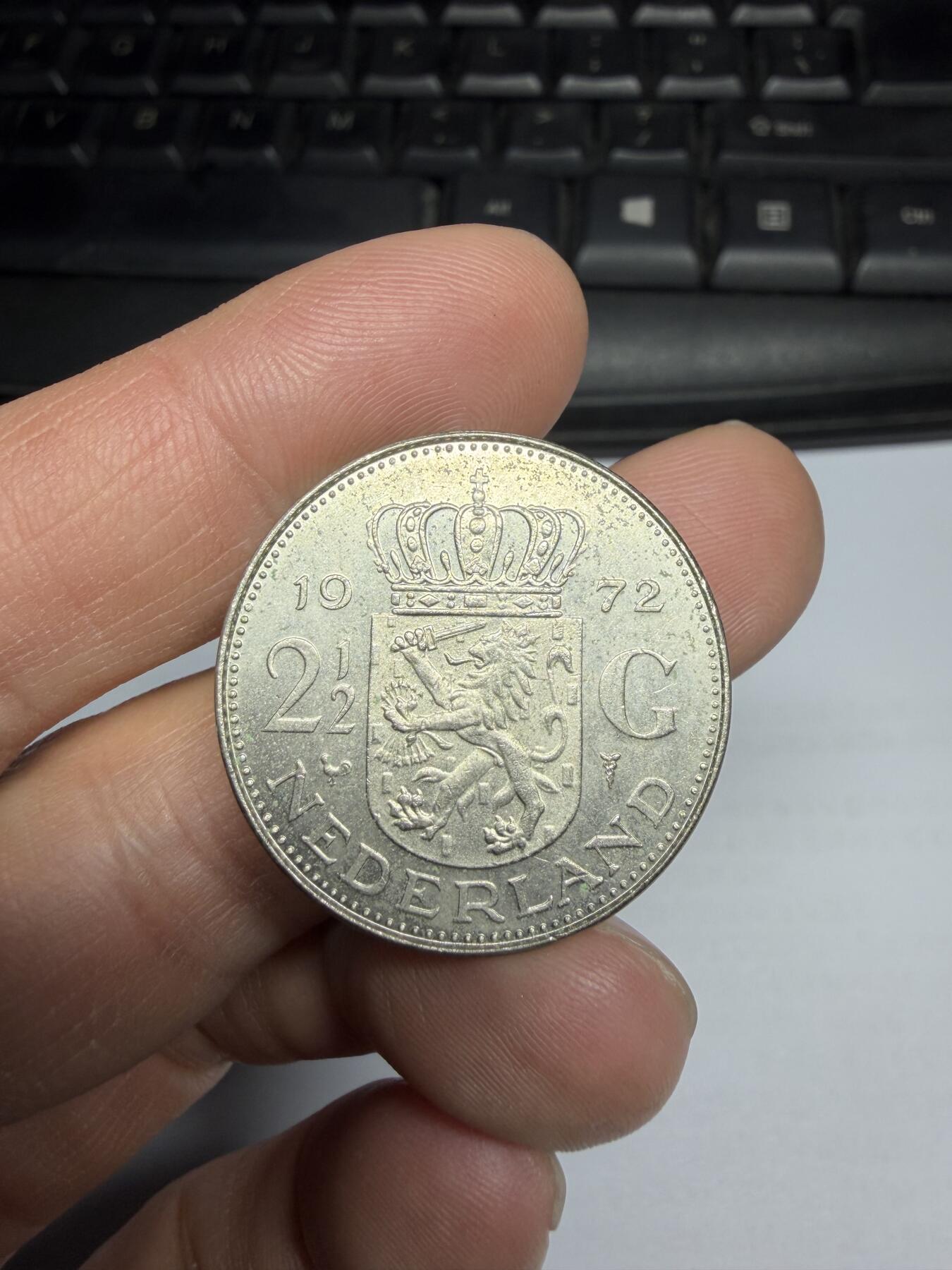 2026年集古藏今外币拍卖第三期-第3场—（总第313拍），可以寄存60天，满160元包邮。