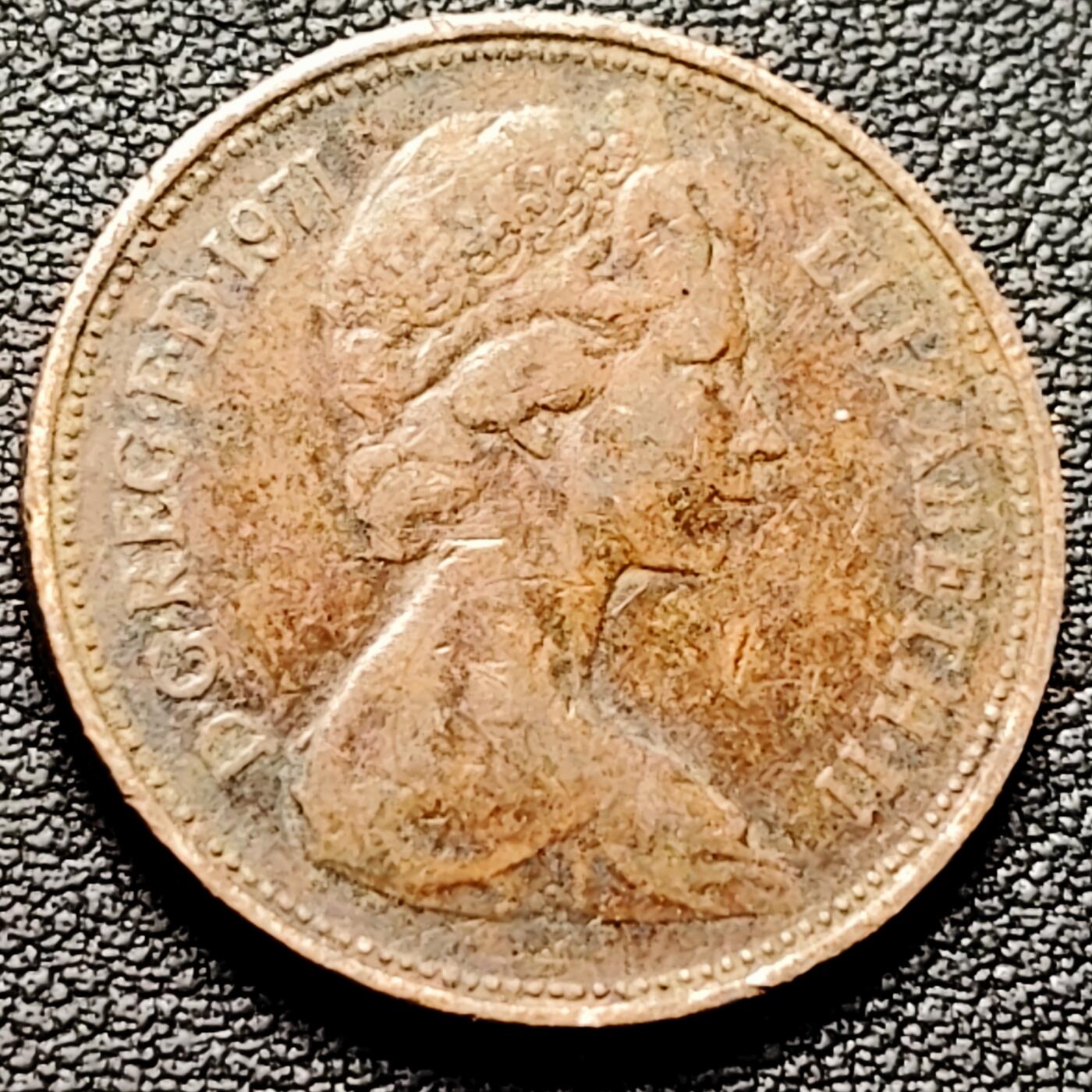 泉币菌-第209场-拍品多 请提前出价 。