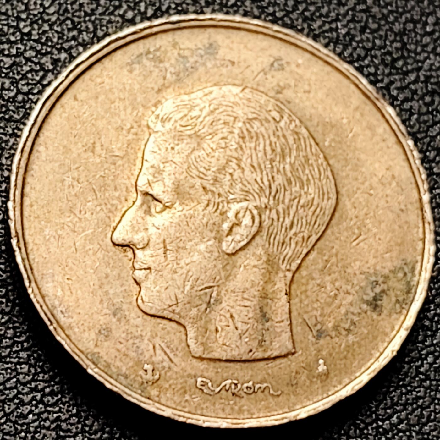 泉币菌-第209场-拍品多 请提前出价 。