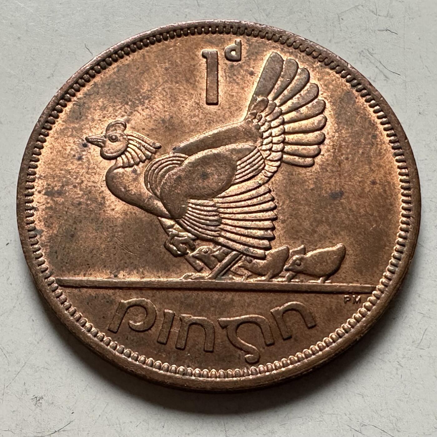 🌹外币初藏🌹🐯2026年第28场   每周二四六晚8️⃣点 接代拍