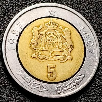 泉币菌-第209场-拍品多 请提前出价 - 。