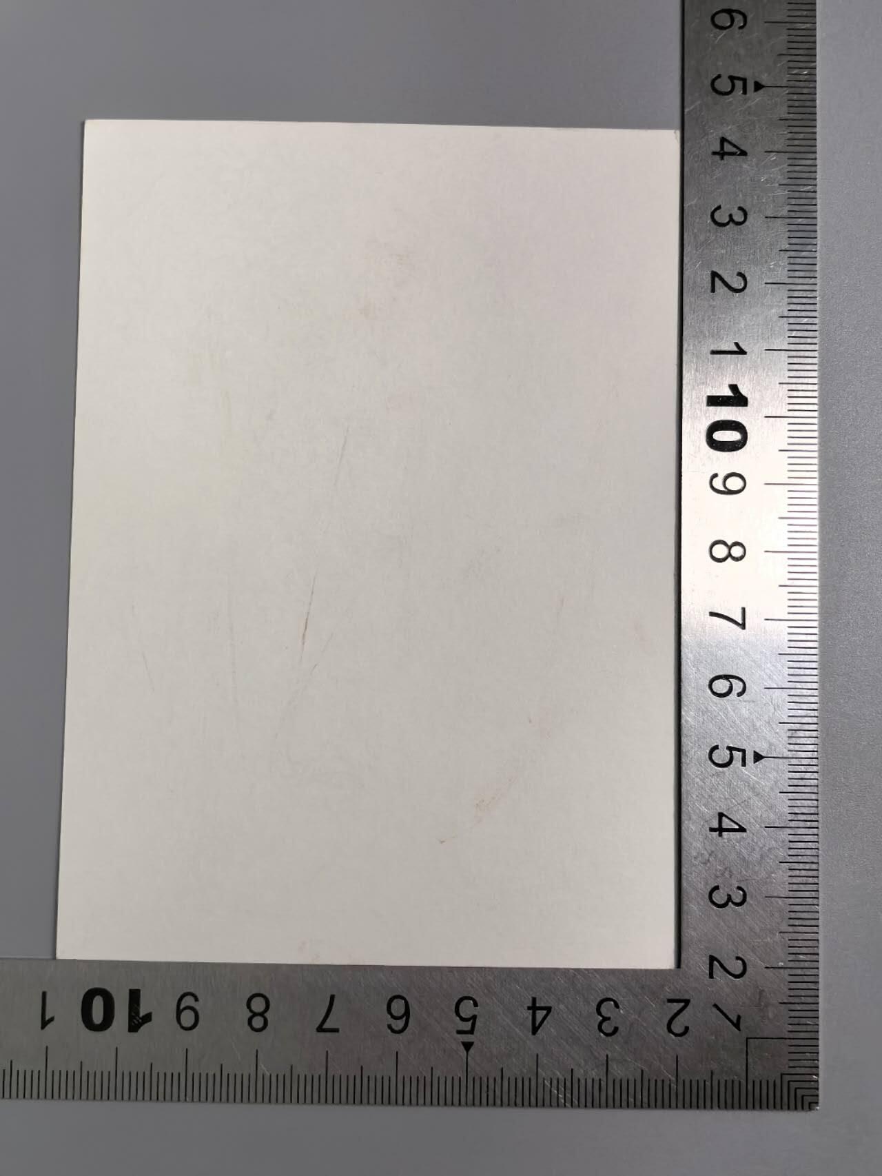 小驴勋章奖章收藏3月14日周六晚六点拍卖（珍爱和平，收藏战争，铭记历史，勿忘国耻，忠党爱国。有偿代拍，送拍规则在简介最后，参拍须阅读规则后再参拍，关系到运费包装发货时效真假辨别等关键信息，拍卖时不再发原图，看大图店主微信码在拍卖店铺介绍里） 卡尔·巴克尔中尉战后签名照，获得骑士勋章，铜级近战勋章，坦克击毁章，陆军荣誉勋饰，金质大德意志十字勋章，卡纸材质，请自辨