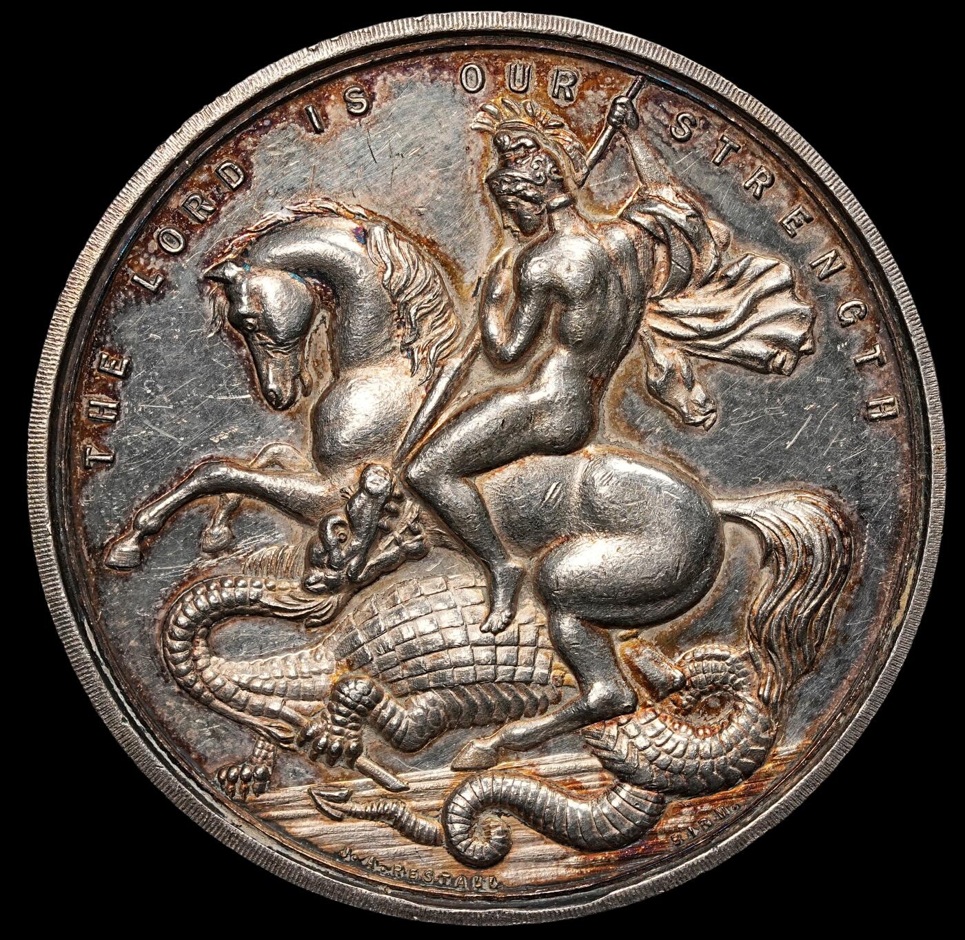 修遠堂世界钱币第107期