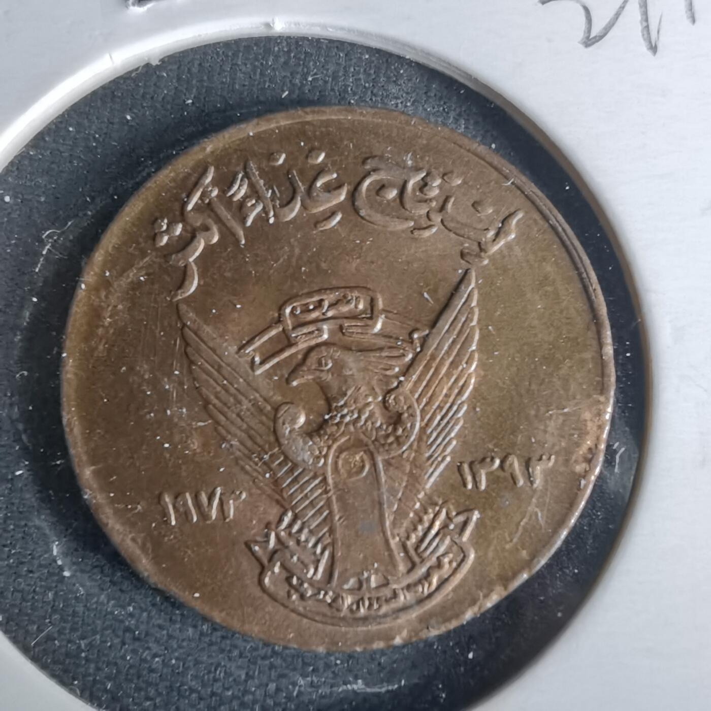 沼泽如烟--第1021场 苏丹