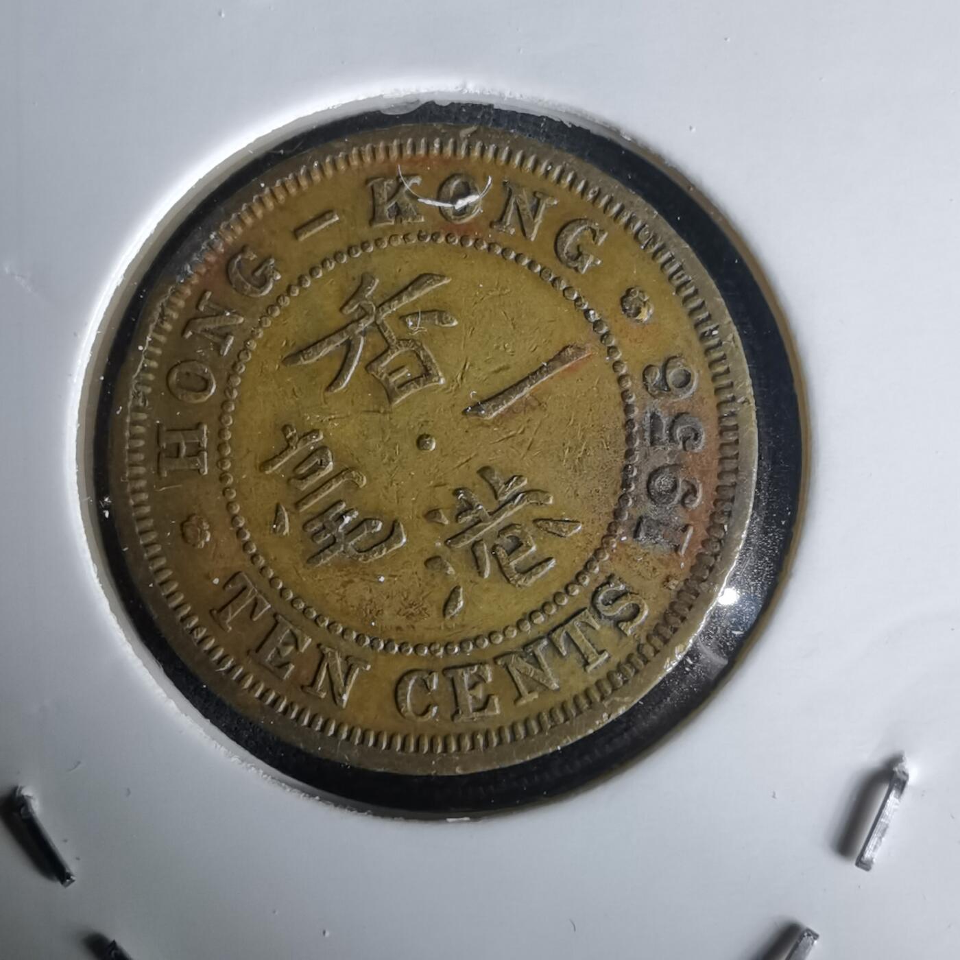 沼泽如烟--第1020场