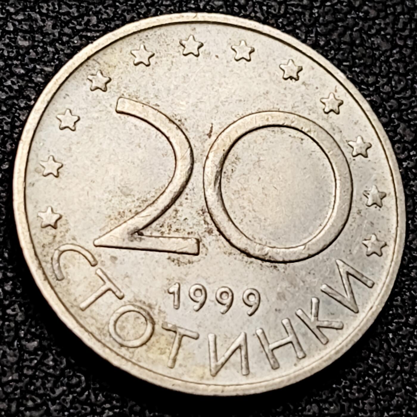 泉币菌-第209场-拍品多 请提前出价 。