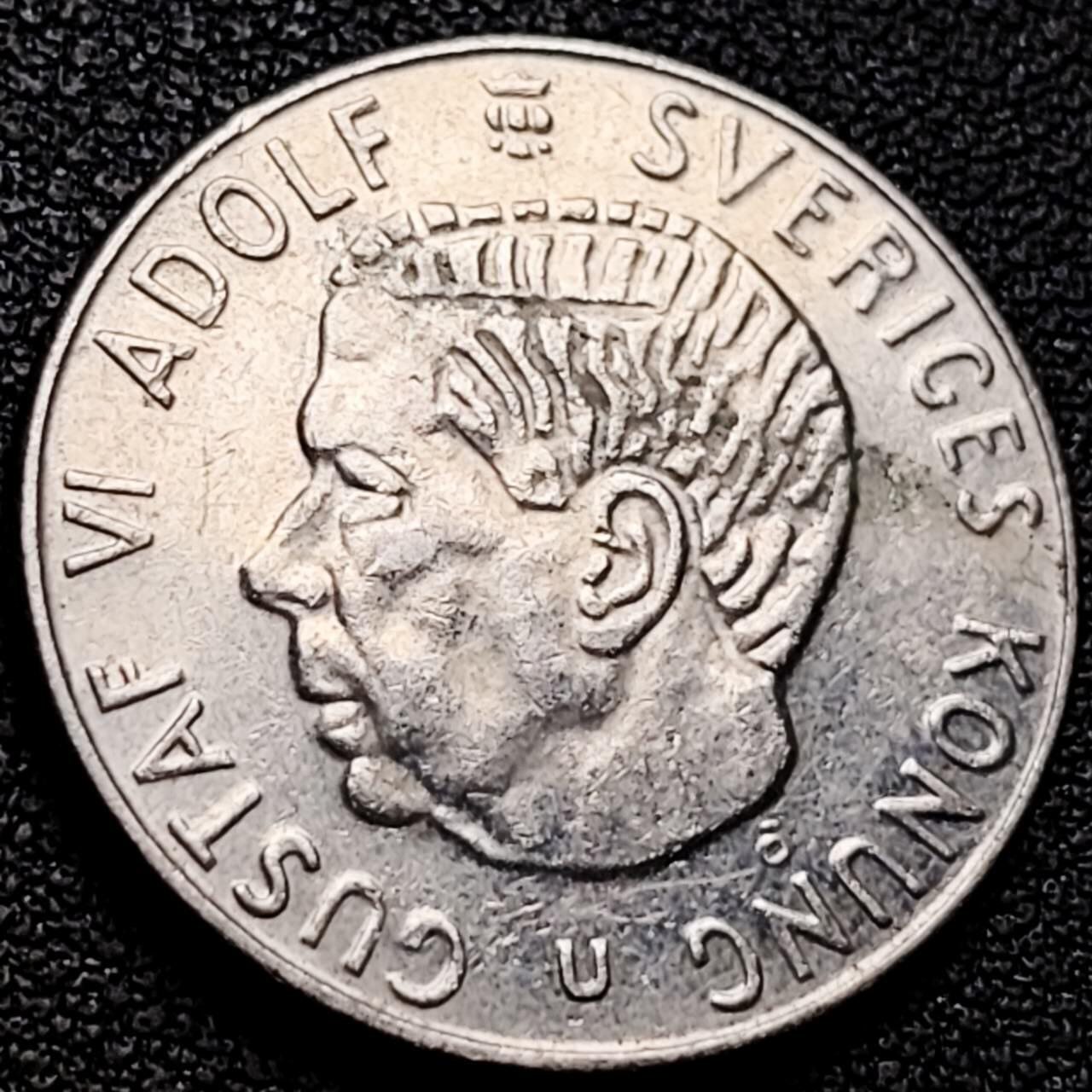 泉币菌-第208场-拍品多 请提前出价