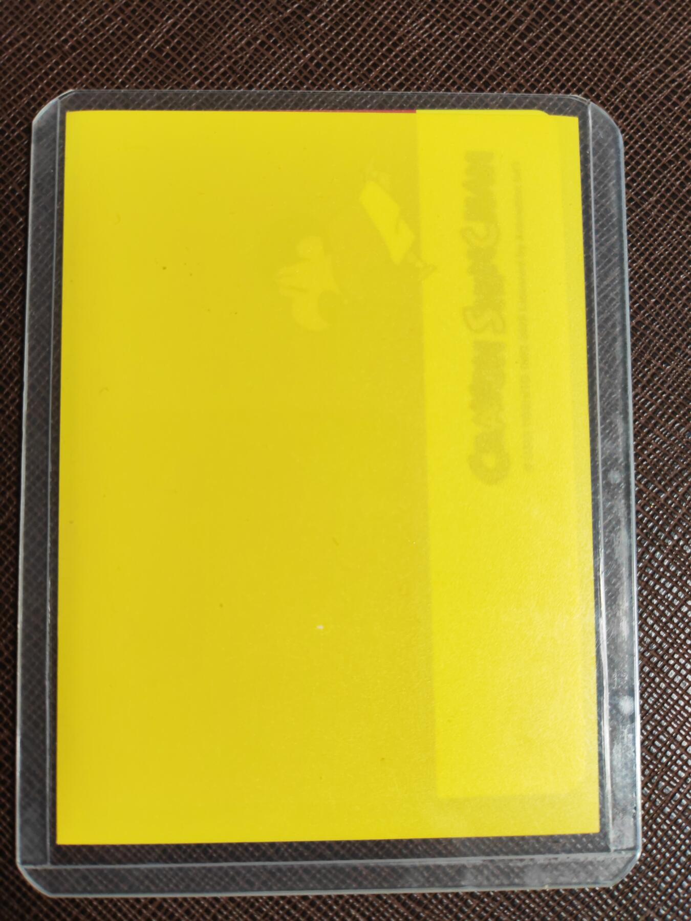 阳大大卡牌拍卖第104期（持续收拍品，周五晚上九点截拍，进群福利早知道）