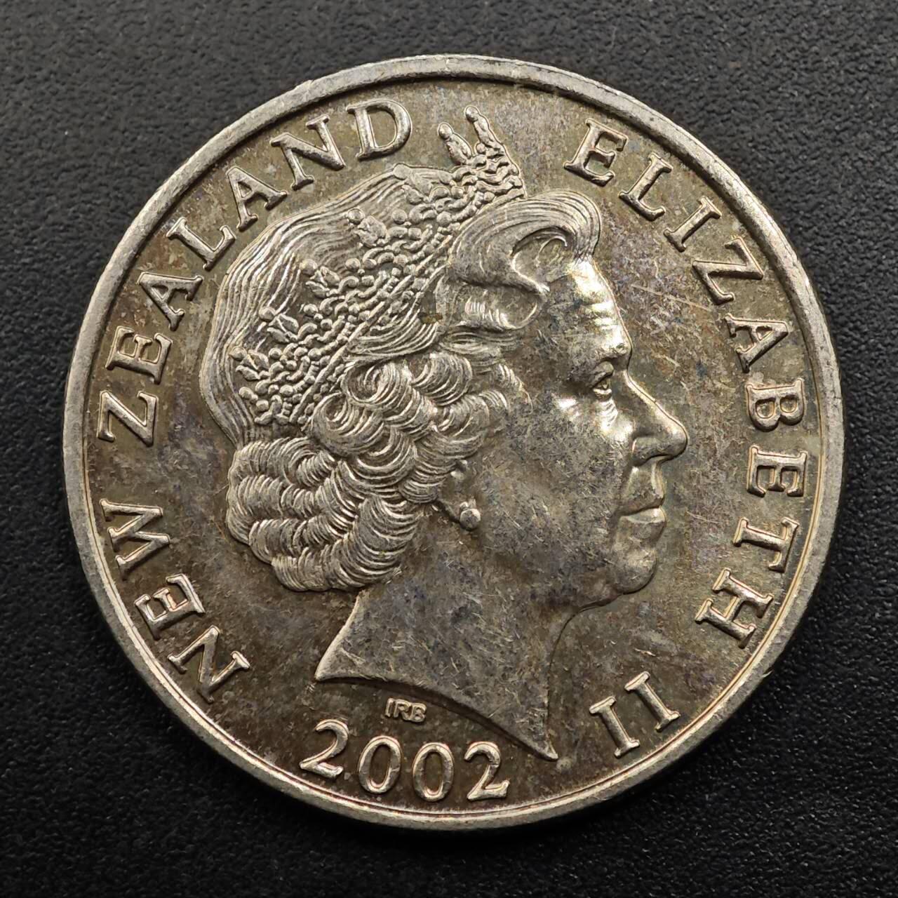 【淘币小摊】实时拍第八百八十拍   散币场    每周一统一发货