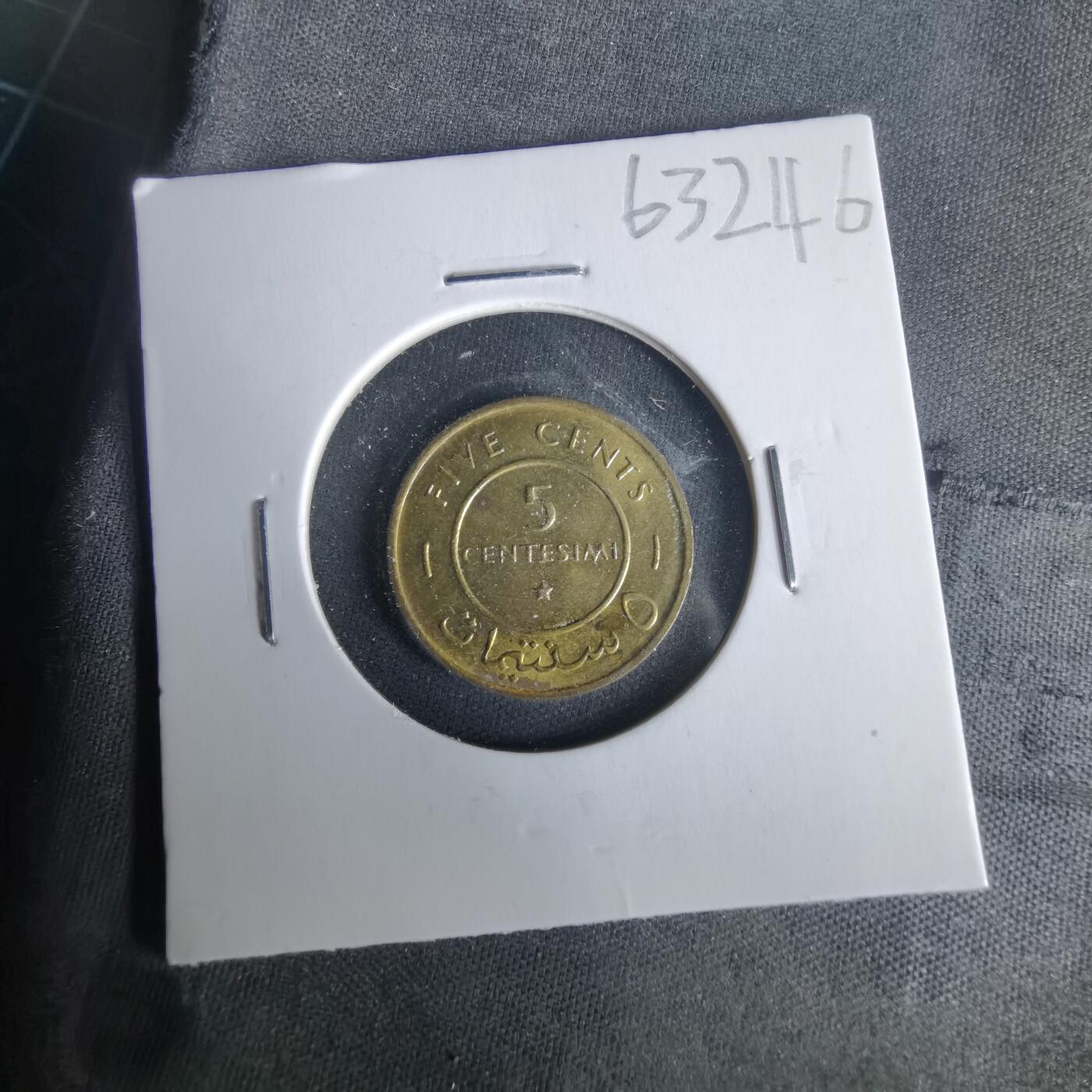 沼泽如烟--第1021场