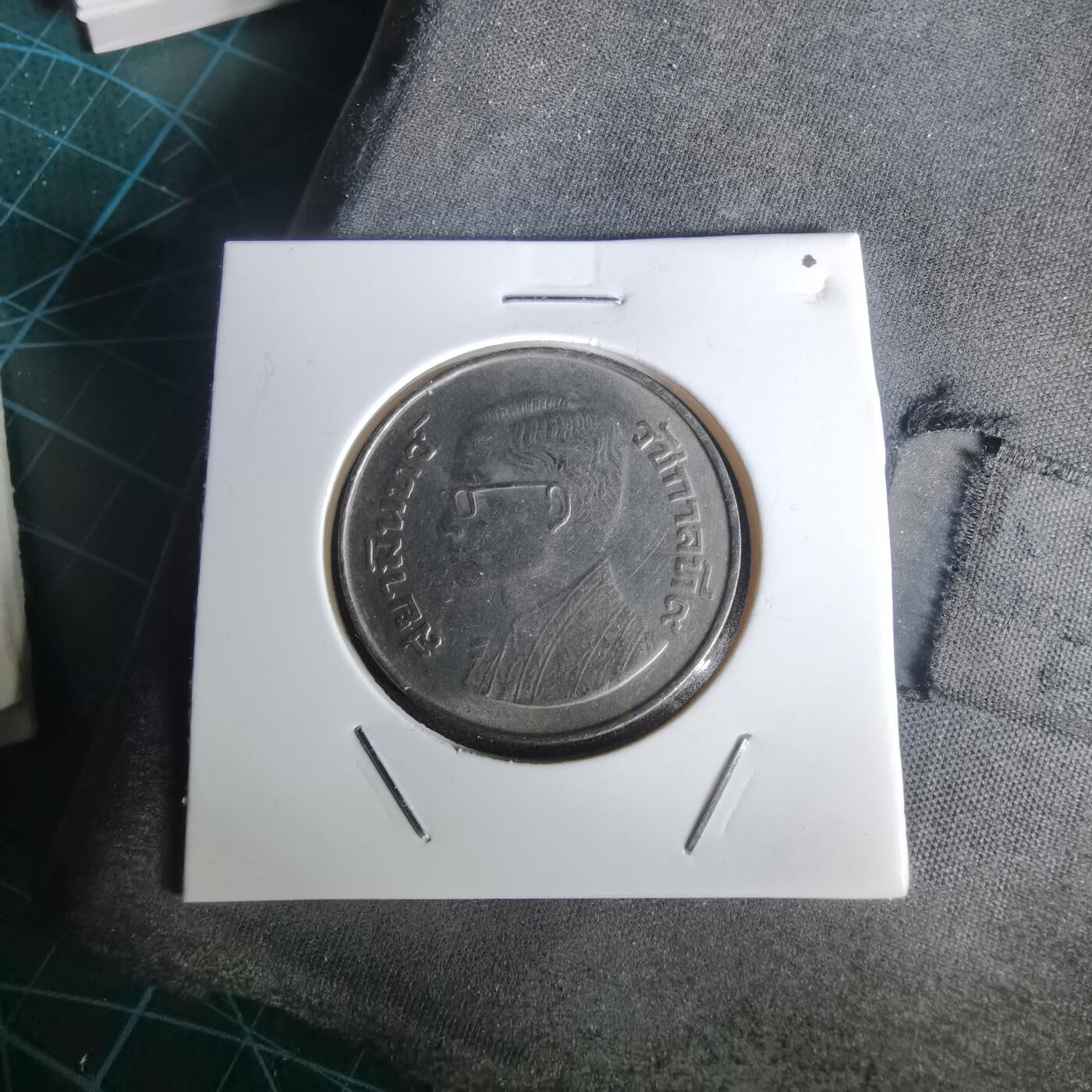 沼泽如烟--第1020场 泰国