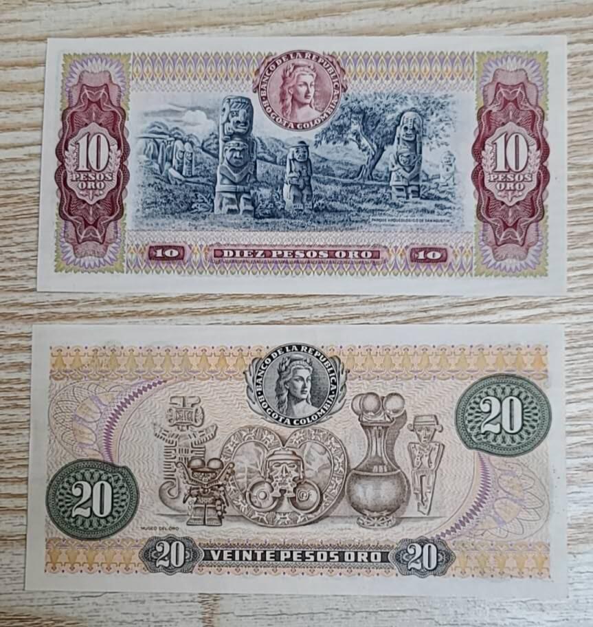 【币将精彩】纸币杂项拍卖（2026-3-15）