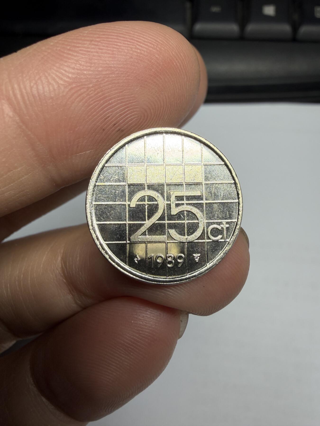 2026年集古藏今外币拍卖第三期-第3场—（总第313拍），可以寄存60天，满160元包邮。