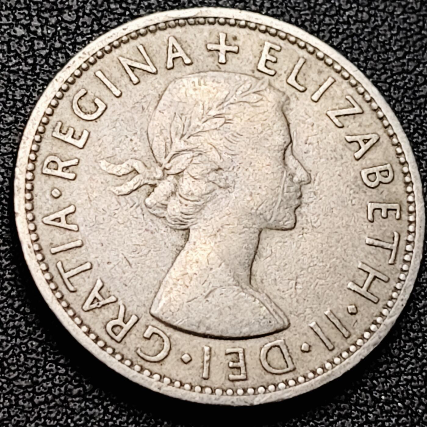 泉币菌-第209场-拍品多 请提前出价 。