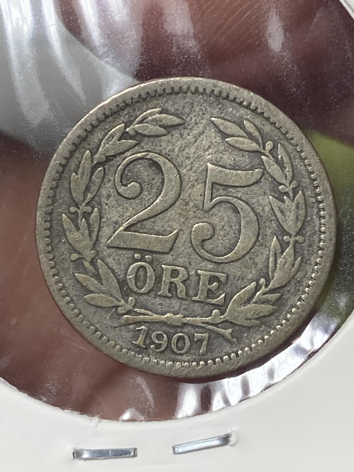 2026年第三十五场(总第二百零四场）外国精品纸夹币场(免佣金)