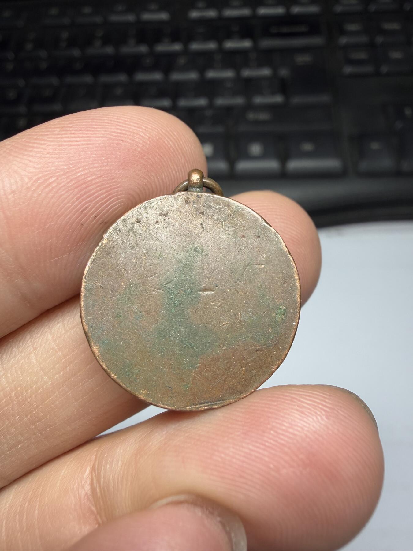 2026年集古藏今外币拍卖第三期-第3场—（总第313拍），可以寄存60天，满160元包邮。