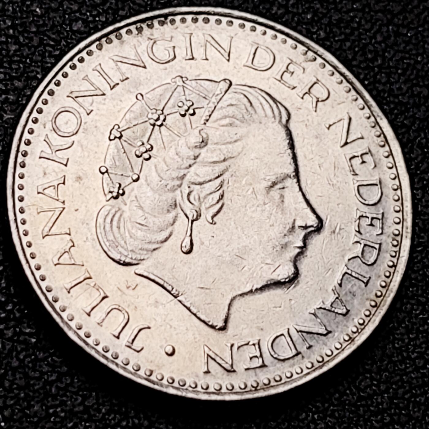 泉币菌-第209场-拍品多 请提前出价 。