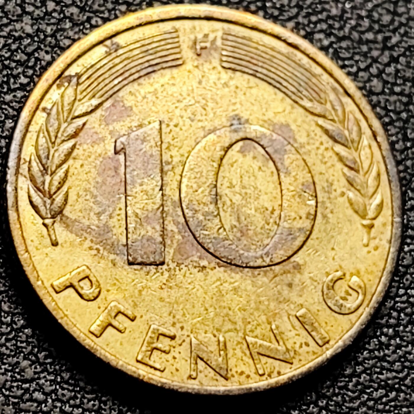 泉币菌-第209场-拍品多 请提前出价 。