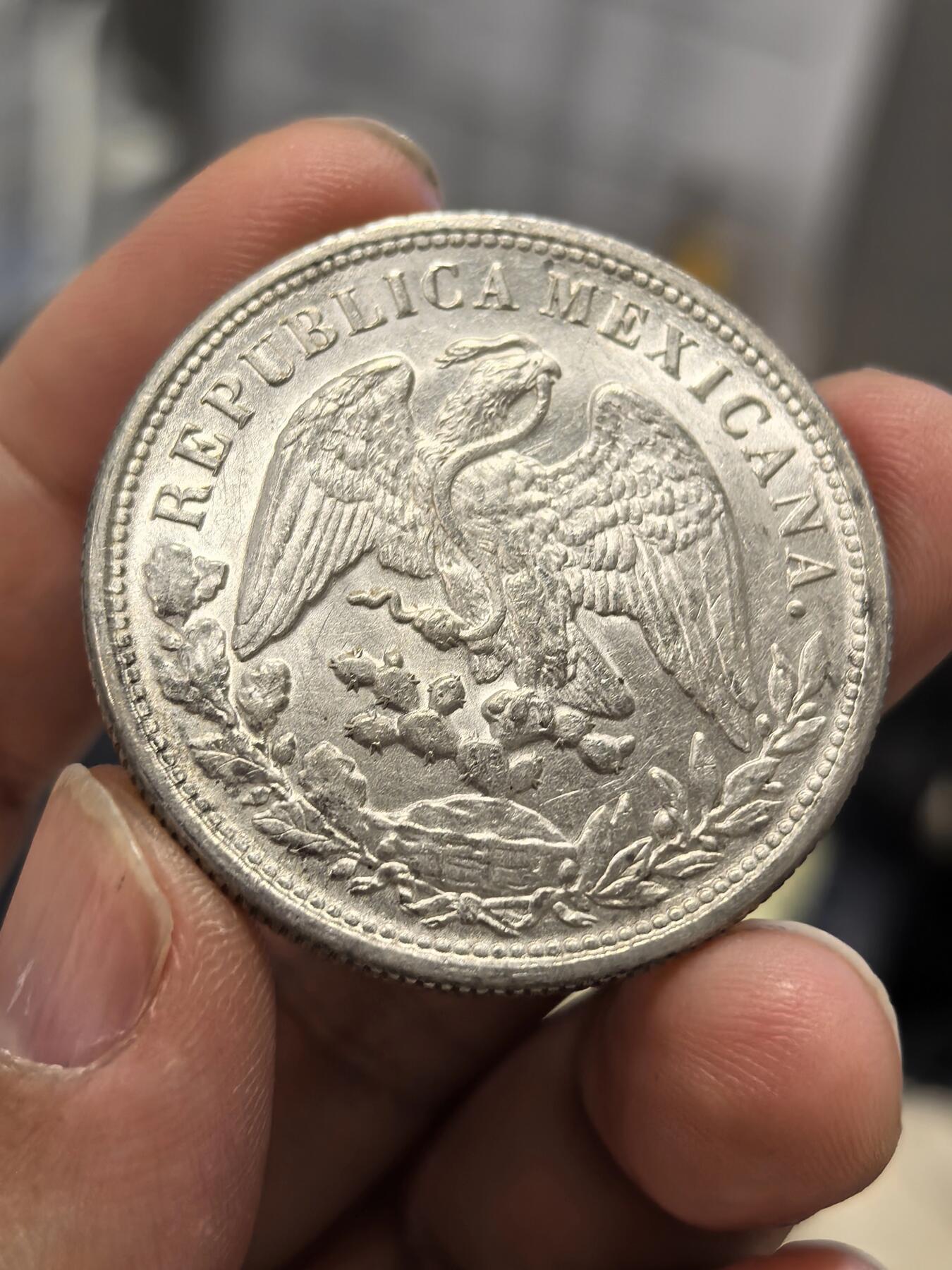 博洋堂世界钱币拍卖第164期（全场包邮）