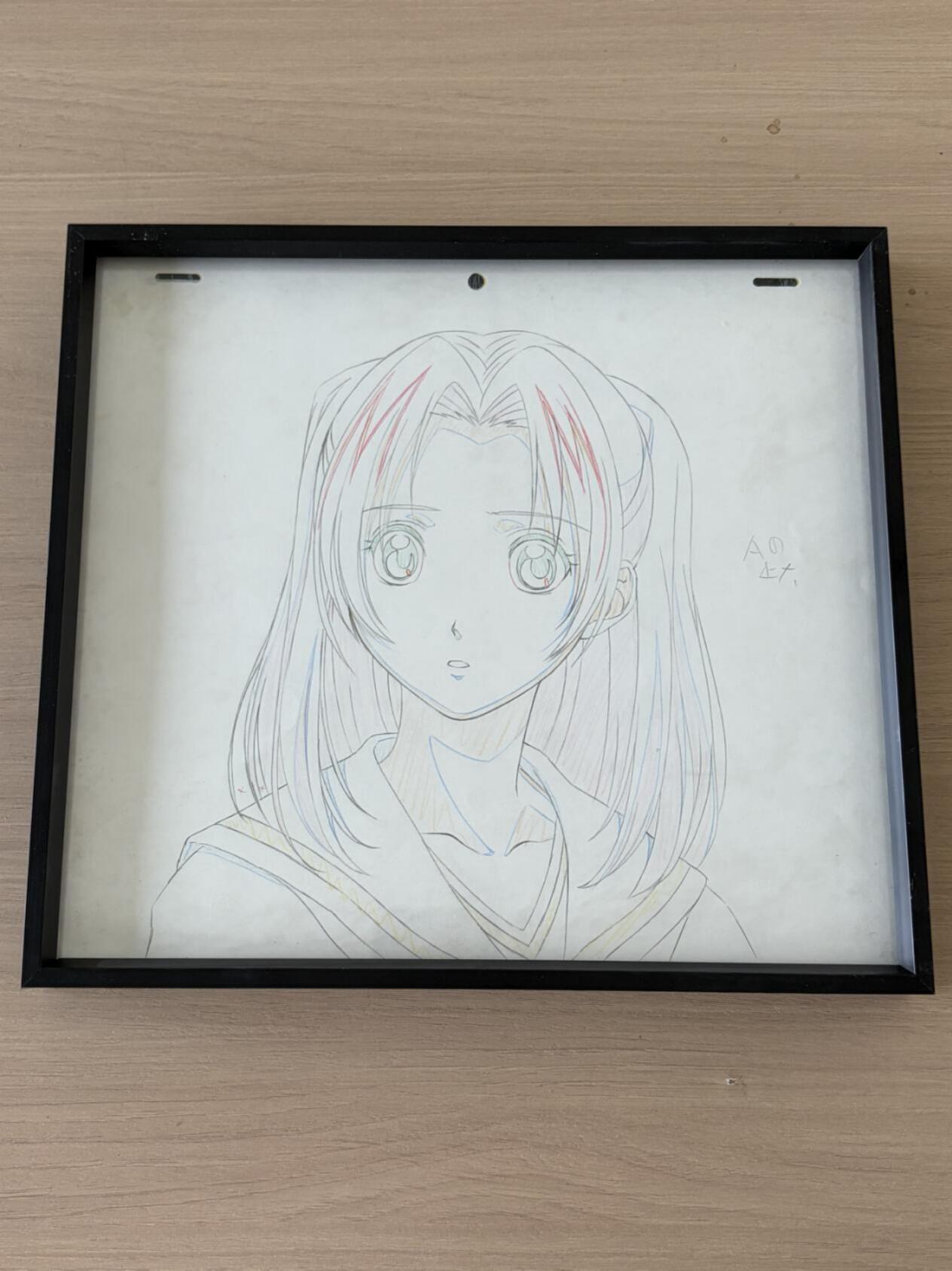 2026 珠海闹海荟ACGN专场精品拍卖