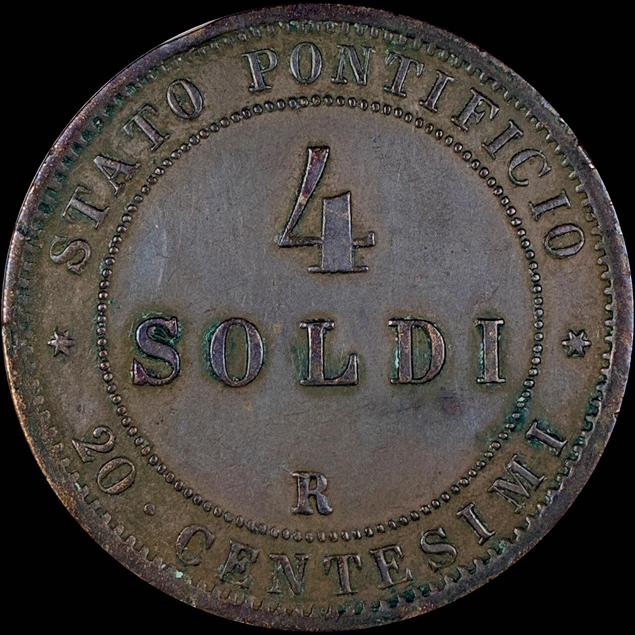 【雨安】【直播拍卖】【第0127期-裸币套币】2026-03-13 周五 19:30 (金价1140, 银价21.50)