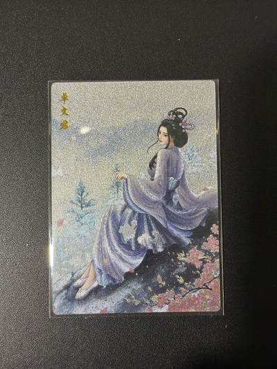 NO.27 好又多金牌大场，每周一站式配齐，方便凑单！（周6晚9点截拍，卖家送拍0抽成！） - 山河潮玩 汐音 卓文君 粗闪